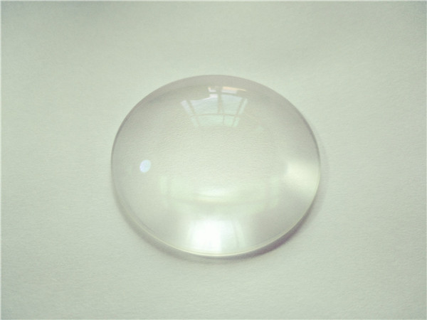 光學(xué)球面透鏡